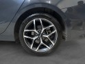 Kia ceed 1.6 crdi 136 ch sw mhev ibvm6 gt line premium garantie constructeur 4 ans occasion simplicicar bretigny-sur-orge...
