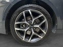 Kia ceed 1.6 crdi 136 ch sw mhev ibvm6 gt line premium garantie constructeur 4 ans occasion simplicicar bretigny-sur-orge...