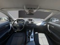 Bmw serie 1 f20 lci 118d xdriv 50 ch lounge occasion simplicicar la ciotat simplicicar simplicibike france