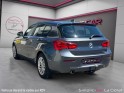 Bmw serie 1 f20 lci 118d xdriv 50 ch lounge occasion simplicicar la ciotat simplicicar simplicibike france