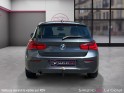 Bmw serie 1 f20 lci 118d xdriv 50 ch lounge occasion simplicicar la ciotat simplicicar simplicibike france