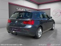 Bmw serie 1 f20 lci 118d xdriv 50 ch lounge occasion simplicicar la ciotat simplicicar simplicibike france