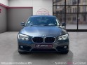 Bmw serie 1 f20 lci 118d xdriv 50 ch lounge occasion simplicicar la ciotat simplicicar simplicibike france