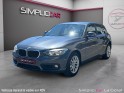 Bmw serie 1 f20 lci 118d xdriv 50 ch lounge occasion simplicicar la ciotat simplicicar simplicibike france
