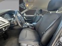 Bmw serie 1 f20 lci 118d xdriv 50 ch lounge occasion simplicicar la ciotat simplicicar simplicibike france