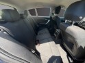Bmw serie 1 f20 lci 118d xdriv 50 ch lounge occasion simplicicar la ciotat simplicicar simplicibike france