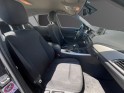Bmw serie 1 f20 lci 118d xdriv 50 ch lounge occasion simplicicar la ciotat simplicicar simplicibike france