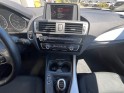Bmw serie 1 f20 lci 118d xdriv 50 ch lounge occasion simplicicar la ciotat simplicicar simplicibike france