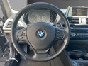 Bmw serie 1 f20 lci 118d xdriv 50 ch lounge occasion simplicicar la ciotat simplicicar simplicibike france