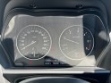 Bmw serie 1 f20 lci 118d xdriv 50 ch lounge occasion simplicicar la ciotat simplicicar simplicibike france