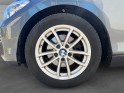 Bmw serie 1 f20 lci 118d xdriv 50 ch lounge occasion simplicicar la ciotat simplicicar simplicibike france