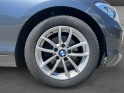 Bmw serie 1 f20 lci 118d xdriv 50 ch lounge occasion simplicicar la ciotat simplicicar simplicibike france