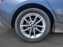 Bmw serie 1 f20 lci 118d xdriv 50 ch lounge occasion simplicicar la ciotat simplicicar simplicibike france