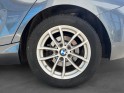 Bmw serie 1 f20 lci 118d xdriv 50 ch lounge occasion simplicicar la ciotat simplicicar simplicibike france