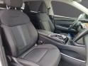 Hyundai tucson 1.6 t-gdi 230 hybrid bva6 creative - garantie 11/2026 - occasion scl 56 - simplicicar vannes simplicicar...