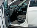 Hyundai tucson 1.6 t-gdi 230 hybrid bva6 creative - garantie 11/2026 - occasion scl 56 - simplicicar vannes simplicicar...