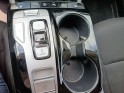 Hyundai tucson 1.6 t-gdi 230 hybrid bva6 creative - garantie 11/2026 - occasion scl 56 - simplicicar vannes simplicicar...