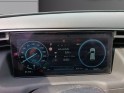 Hyundai tucson 1.6 t-gdi 230 hybrid bva6 creative - garantie 11/2026 - occasion scl 56 - simplicicar vannes simplicicar...