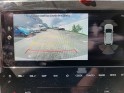 Hyundai tucson 1.6 t-gdi 230 hybrid bva6 creative - garantie 11/2026 - occasion scl 56 - simplicicar vannes simplicicar...