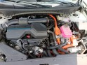 Hyundai tucson 1.6 t-gdi 230 hybrid bva6 creative - garantie 11/2026 - occasion scl 56 - simplicicar vannes simplicicar...