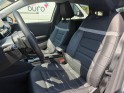 Citroen c4 puretech 155 ss eat8 shine pack / sièges chauffants / affichage tête haute / carplay / caméra de recul occasion...
