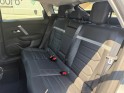 Citroen c4 puretech 155 ss eat8 shine pack / sièges chauffants / affichage tête haute / carplay / caméra de recul occasion...