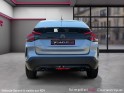 Citroen c4 puretech 155 ss eat8 shine pack / sièges chauffants / affichage tête haute / carplay / caméra de recul occasion...