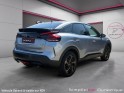 Citroen c4 puretech 155 ss eat8 shine pack / sièges chauffants / affichage tête haute / carplay / caméra de recul occasion...