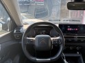 Citroen c4 puretech 155 ss eat8 shine pack / sièges chauffants / affichage tête haute / carplay / caméra de recul occasion...