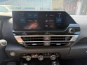 Citroen c4 puretech 155 ss eat8 shine pack / sièges chauffants / affichage tête haute / carplay / caméra de recul occasion...