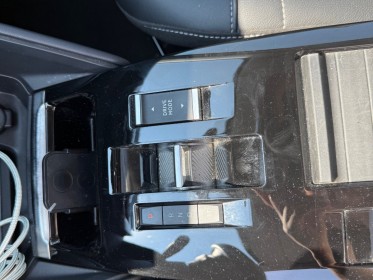 Citroen c4 puretech 155 ss eat8 shine pack / sièges chauffants / affichage tête haute / carplay / caméra de recul occasion...