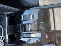 Citroen c4 puretech 155 ss eat8 shine pack / sièges chauffants / affichage tête haute / carplay / caméra de recul occasion...