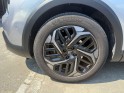 Citroen c4 puretech 155 ss eat8 shine pack / sièges chauffants / affichage tête haute / carplay / caméra de recul occasion...