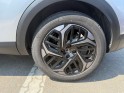 Citroen c4 puretech 155 ss eat8 shine pack / sièges chauffants / affichage tête haute / carplay / caméra de recul occasion...