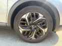 Citroen c4 puretech 155 ss eat8 shine pack / sièges chauffants / affichage tête haute / carplay / caméra de recul occasion...