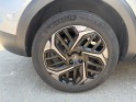 Citroen c4 puretech 155 ss eat8 shine pack / sièges chauffants / affichage tête haute / carplay / caméra de recul occasion...