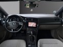 Volkswagen golf 2.0 tdi 150 bluemotion technology fap dsg7 confortline occasion champigny-sur-marne (94) simplicicar...