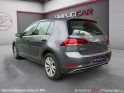 Volkswagen golf 2.0 tdi 150 bluemotion technology fap dsg7 confortline occasion champigny-sur-marne (94) simplicicar...