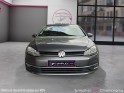 Volkswagen golf 2.0 tdi 150 bluemotion technology fap dsg7 confortline occasion champigny-sur-marne (94) simplicicar...