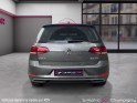 Volkswagen golf 2.0 tdi 150 bluemotion technology fap dsg7 confortline occasion champigny-sur-marne (94) simplicicar...