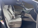 Volkswagen golf 2.0 tdi 150 bluemotion technology fap dsg7 confortline occasion champigny-sur-marne (94) simplicicar...