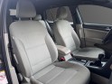 Volkswagen golf 2.0 tdi 150 bluemotion technology fap dsg7 confortline occasion champigny-sur-marne (94) simplicicar...