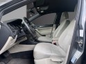 Volkswagen golf 2.0 tdi 150 bluemotion technology fap dsg7 confortline occasion champigny-sur-marne (94) simplicicar...