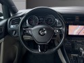 Volkswagen golf 2.0 tdi 150 bluemotion technology fap dsg7 confortline occasion champigny-sur-marne (94) simplicicar...