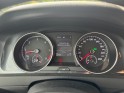 Volkswagen golf 2.0 tdi 150 bluemotion technology fap dsg7 confortline occasion champigny-sur-marne (94) simplicicar...