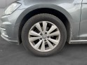 Volkswagen golf 2.0 tdi 150 bluemotion technology fap dsg7 confortline occasion champigny-sur-marne (94) simplicicar...