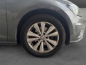 Volkswagen golf 2.0 tdi 150 bluemotion technology fap dsg7 confortline occasion champigny-sur-marne (94) simplicicar...