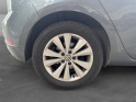 Volkswagen golf 2.0 tdi 150 bluemotion technology fap dsg7 confortline occasion champigny-sur-marne (94) simplicicar...