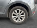 Volkswagen golf 2.0 tdi 150 bluemotion technology fap dsg7 confortline occasion champigny-sur-marne (94) simplicicar...