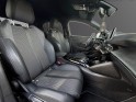 Peugeot 208 100ch eat8 gtline/full option/12 mois garantie occasion montpellier (34) simplicicar simplicibike france